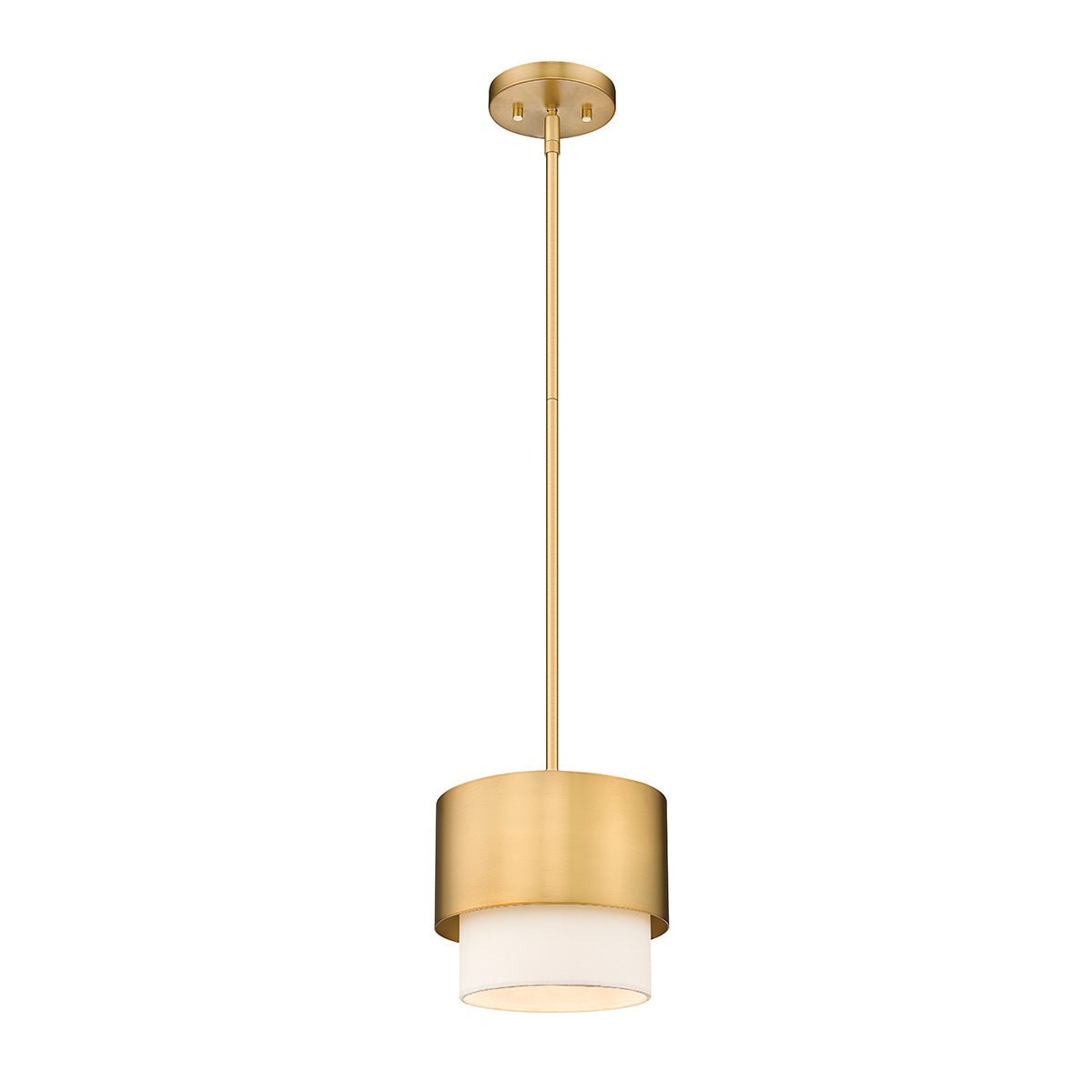 Suspension Counterpoint