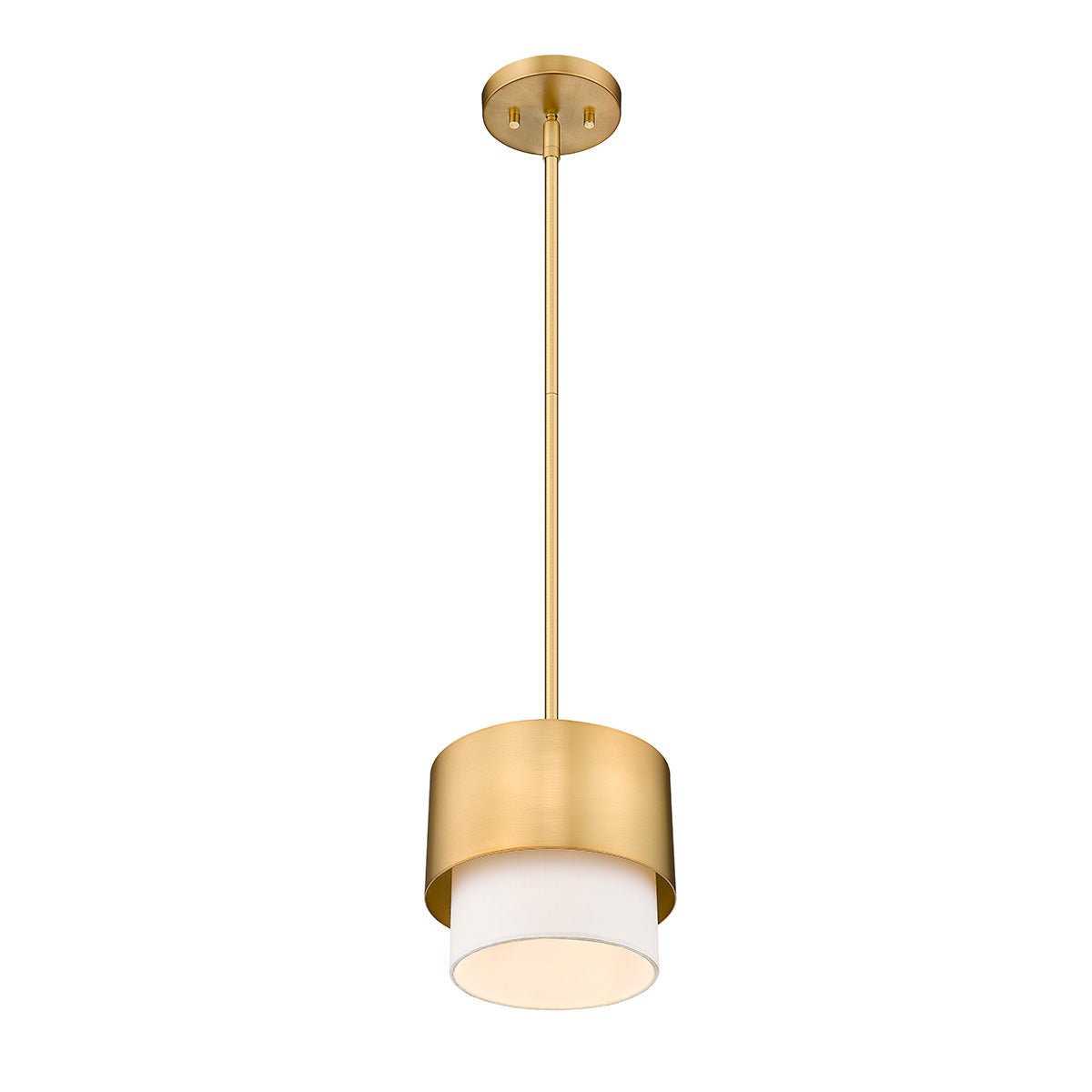 Suspension Counterpoint
