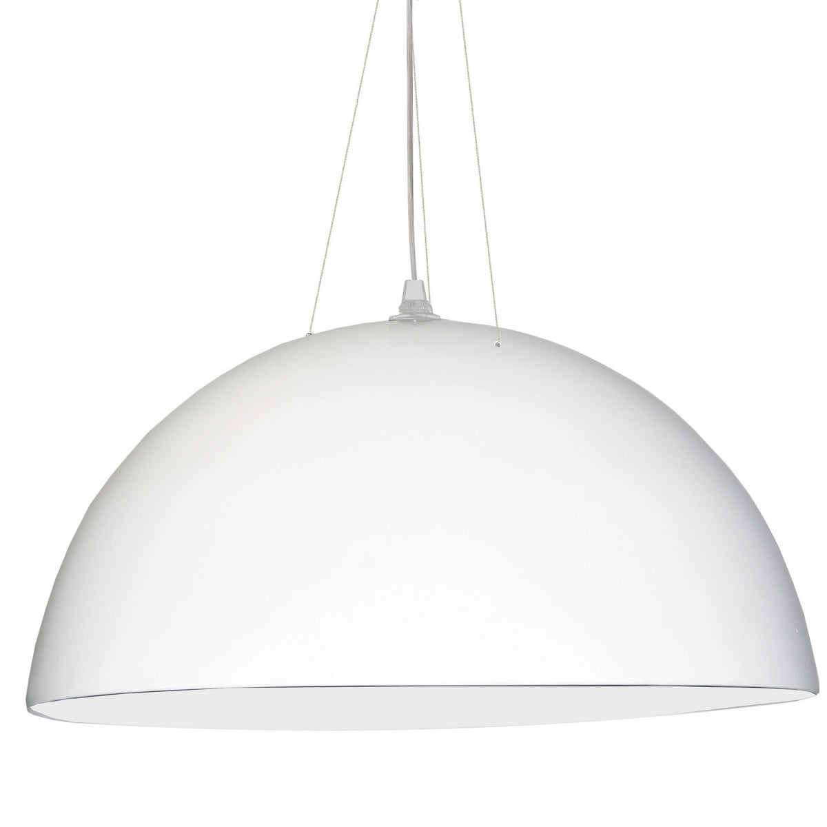 Suspension 114 Blanc – Dainolite
