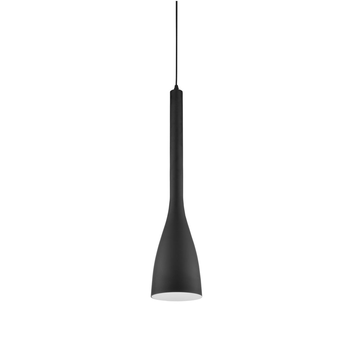 Mini-suspension 582 – vue 2