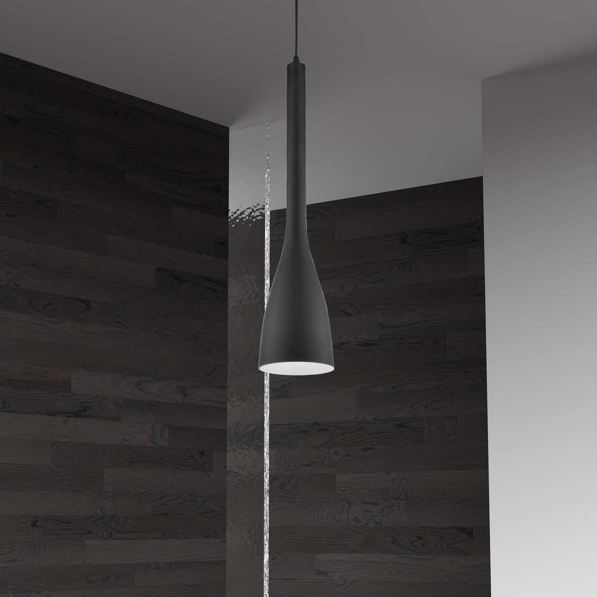 Mini-suspension 582 – vue 3