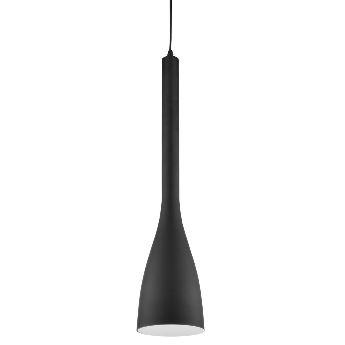 Mini-suspension 582 – Dainolite
