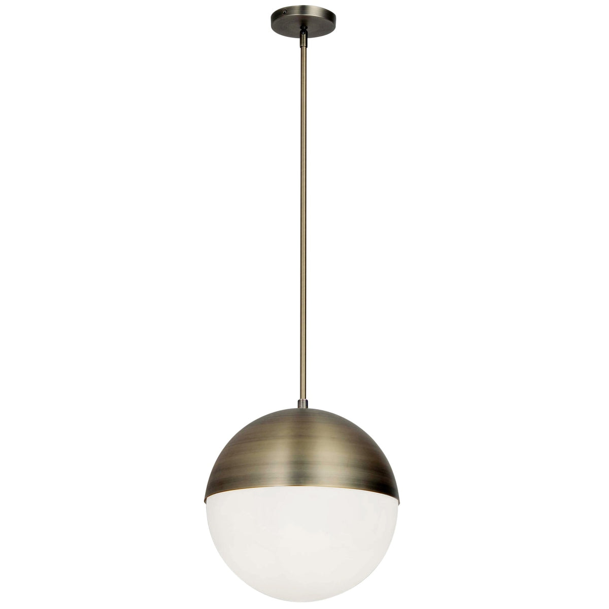 Suspension Dayana – Dainolite