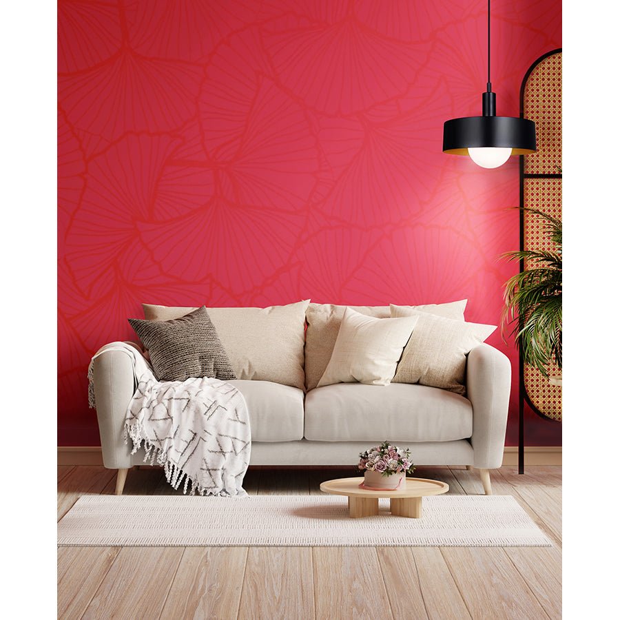 Suspension Daylon - Noir mat by Canarm | Luminaires & cie