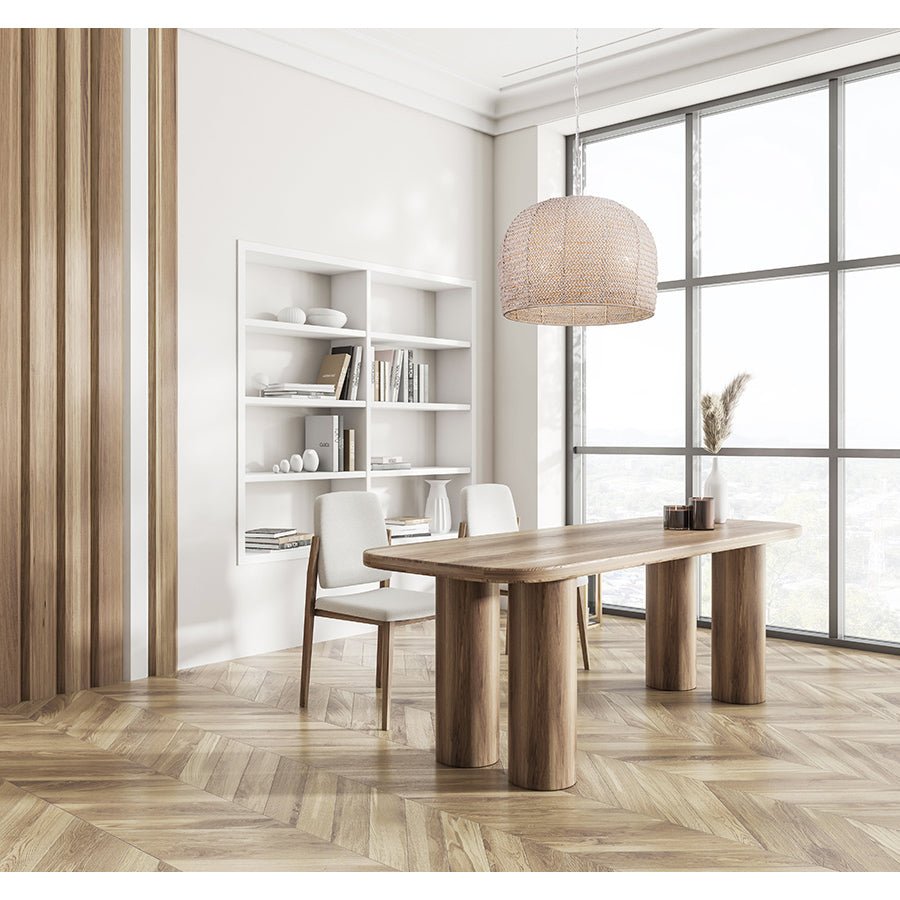 Suspension Devi - by Canarm | Luminaires & cie