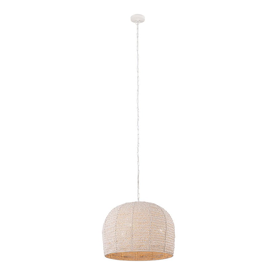 Suspension Devi - by Canarm | Luminaires & cie