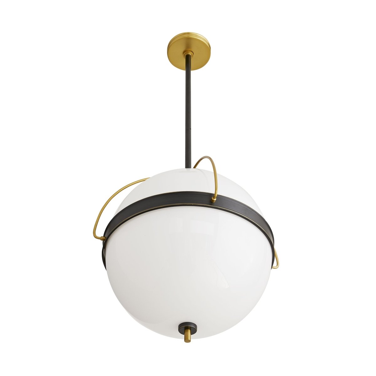 Suspension Dorothy - by Arteriors | Luminaires & cie