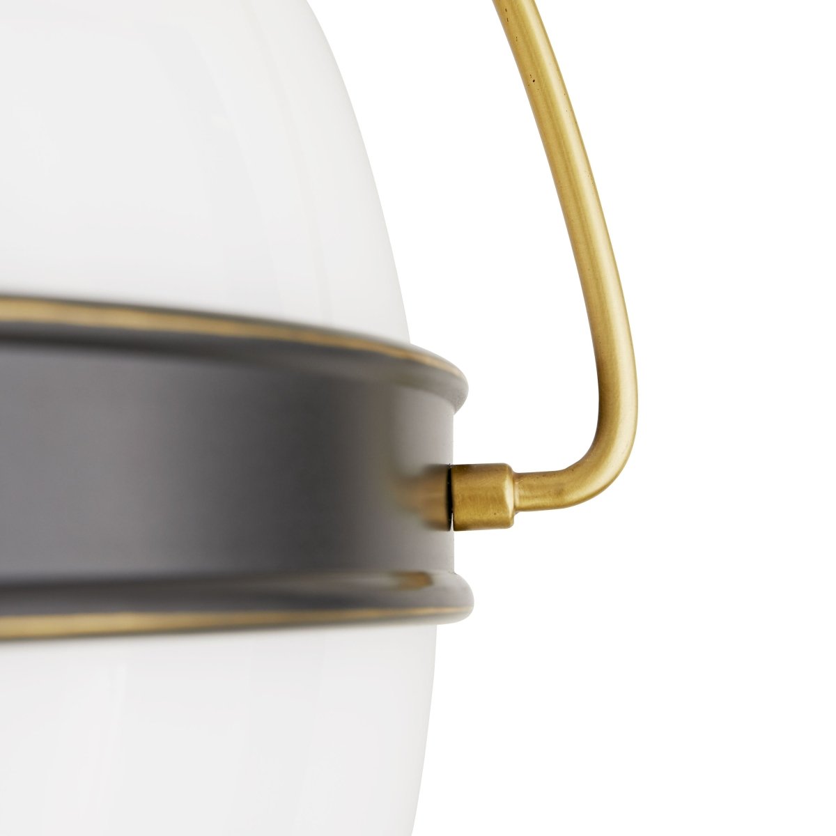 Suspension Dorothy - by Arteriors | Luminaires & cie