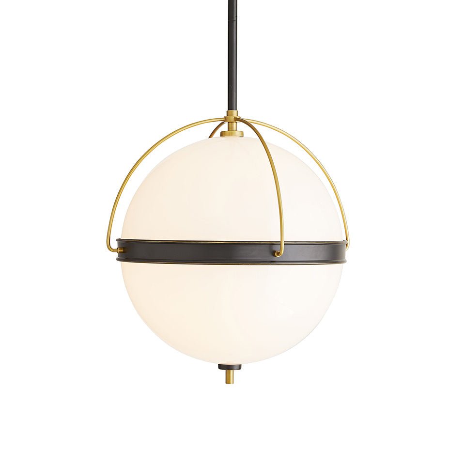 Suspension Dorothy - by Arteriors | Luminaires & cie