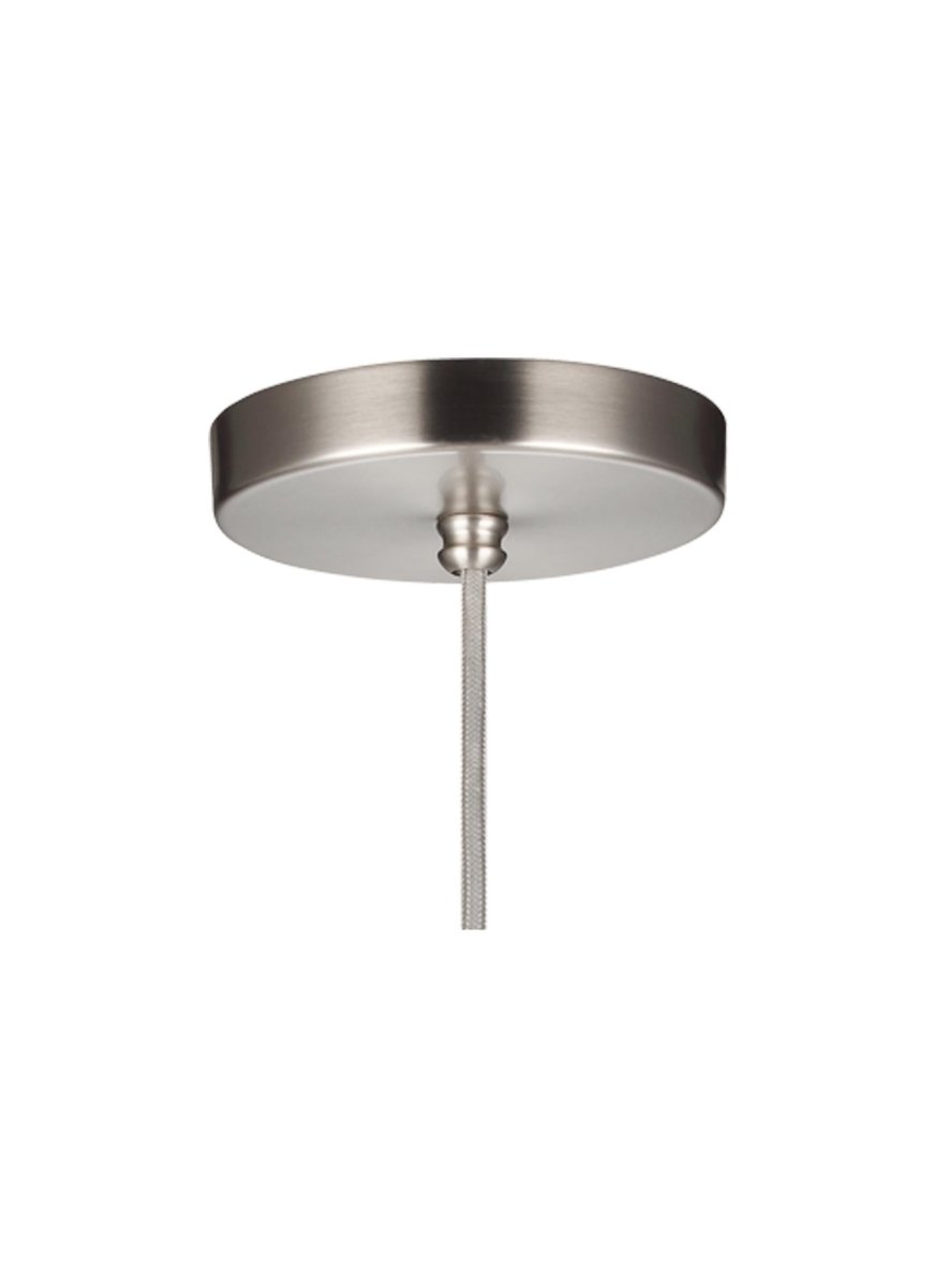 Suspension Doyle - by Visual Comfort Studio | Luminaires & cie