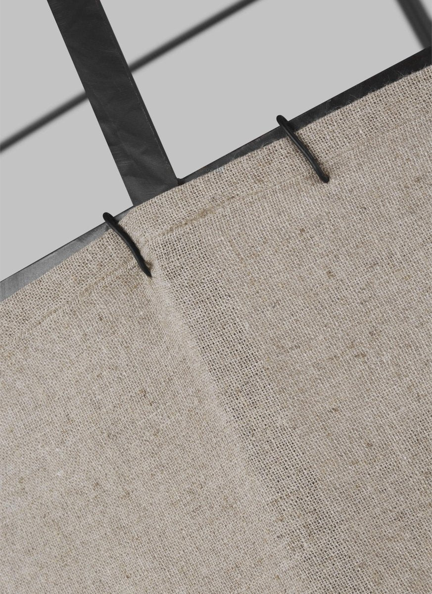 Suspension Dunne - by Visual Comfort Studio | Luminaires & cie