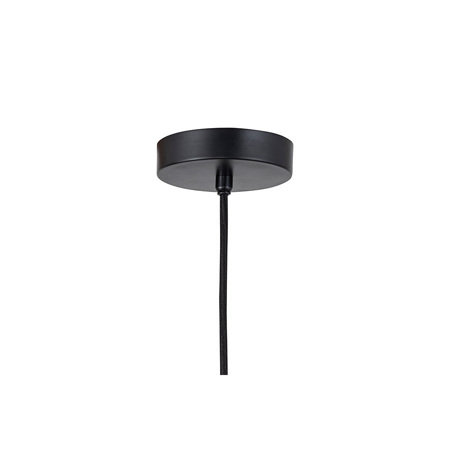 Suspension Eden - by Canarm | Luminaires & cie