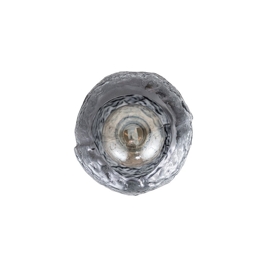 Suspension Eden - by Canarm | Luminaires & cie