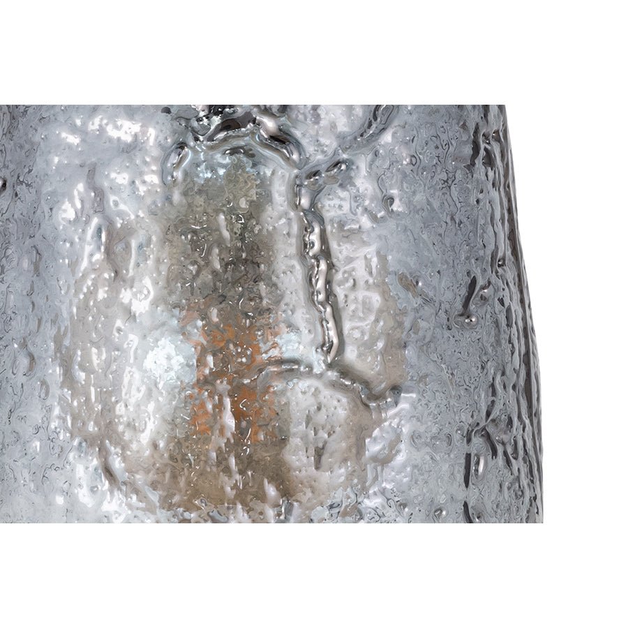 Suspension Eden - by Canarm | Luminaires & cie