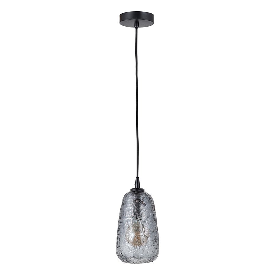 Suspension Eden - by Canarm | Luminaires & cie