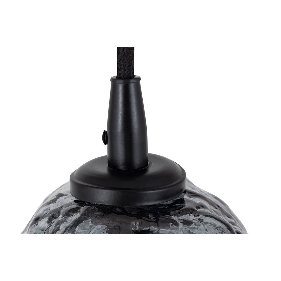 Suspension Eden - by Canarm | Luminaires & cie