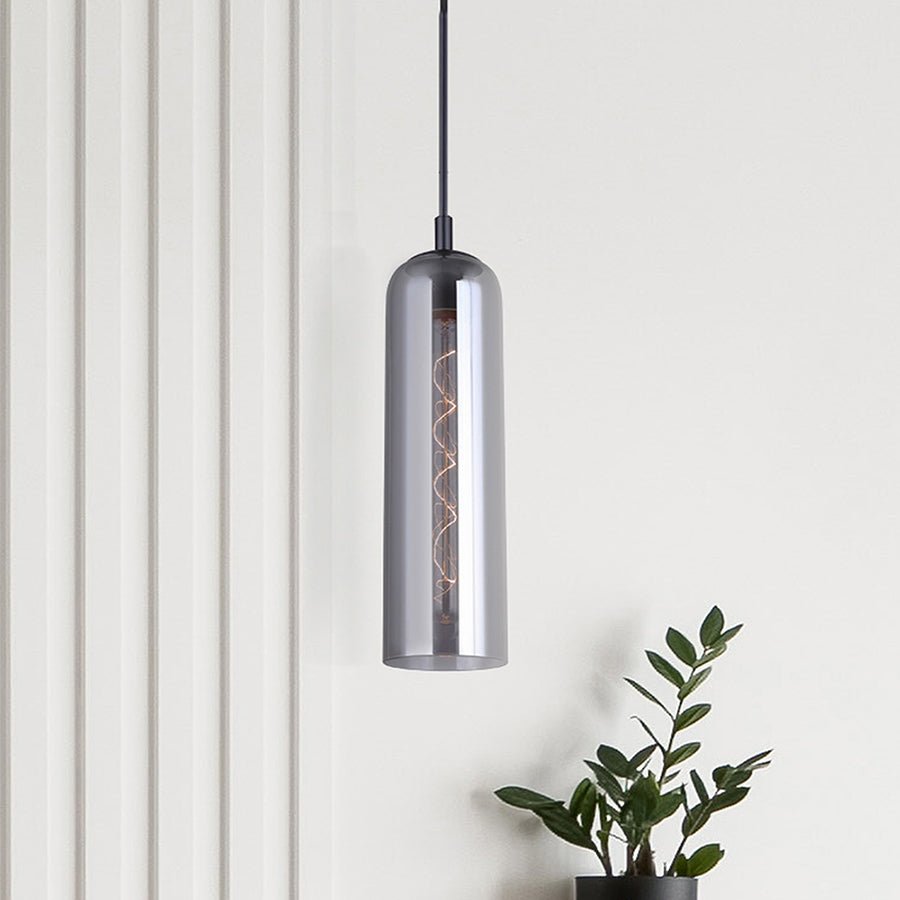 Suspension Eloise - by Canarm | Luminaires & cie