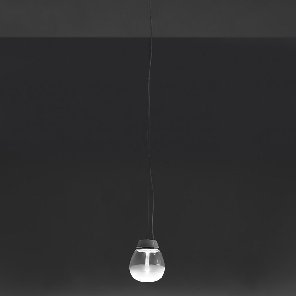 Suspension Empatia - 6.25" Régulier (60") by Artemide | Luminaires & cie
