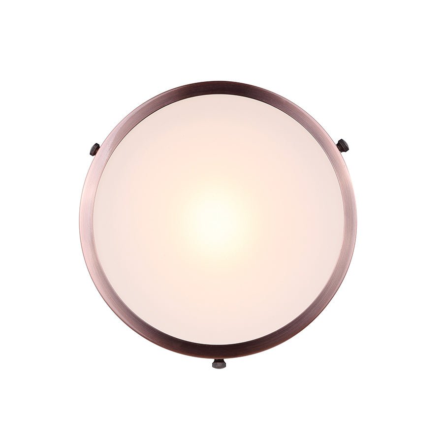 Suspension Esher - by Canarm | Luminaires & cie