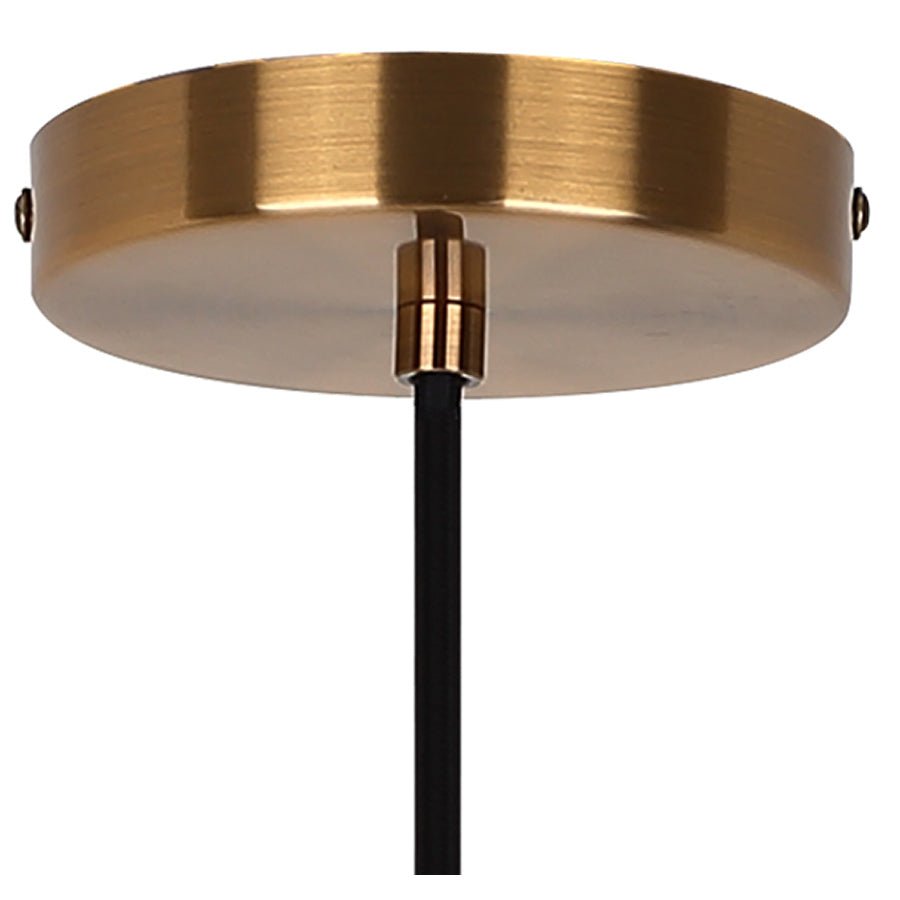 Suspension Eve - by Canarm | Luminaires & cie