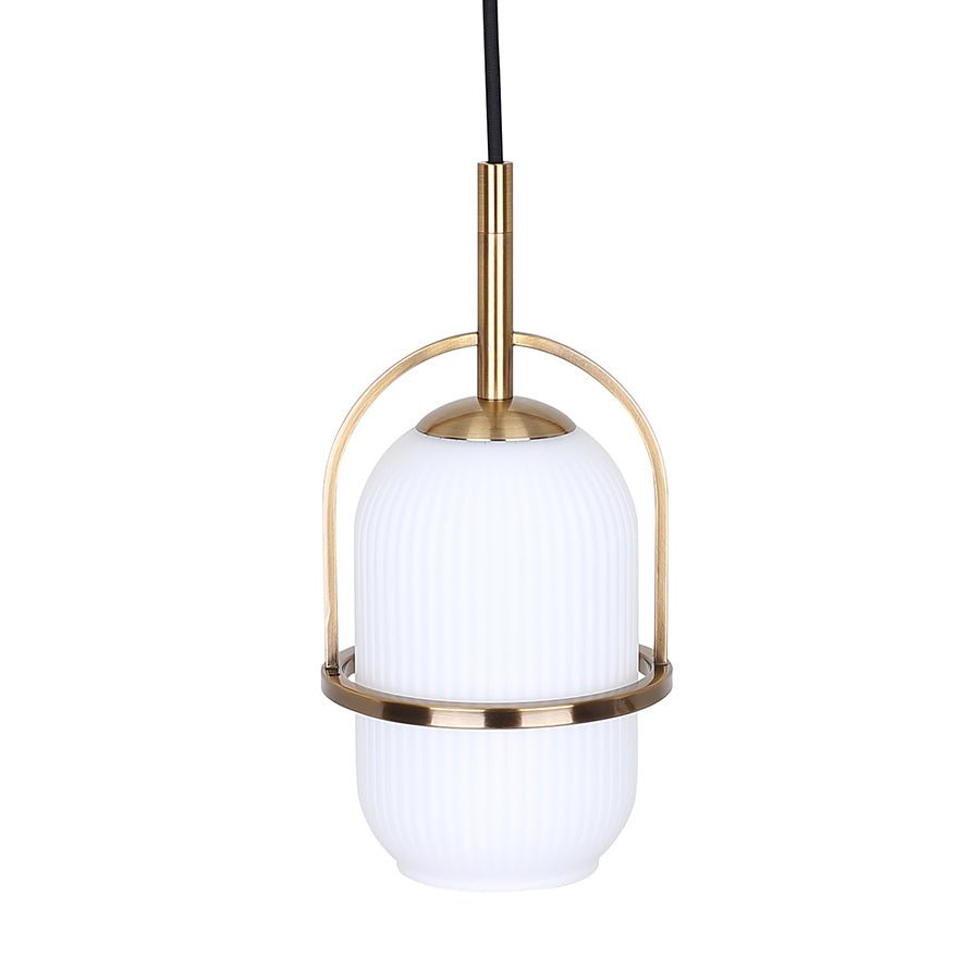 Suspension Eve - by Canarm | Luminaires & cie