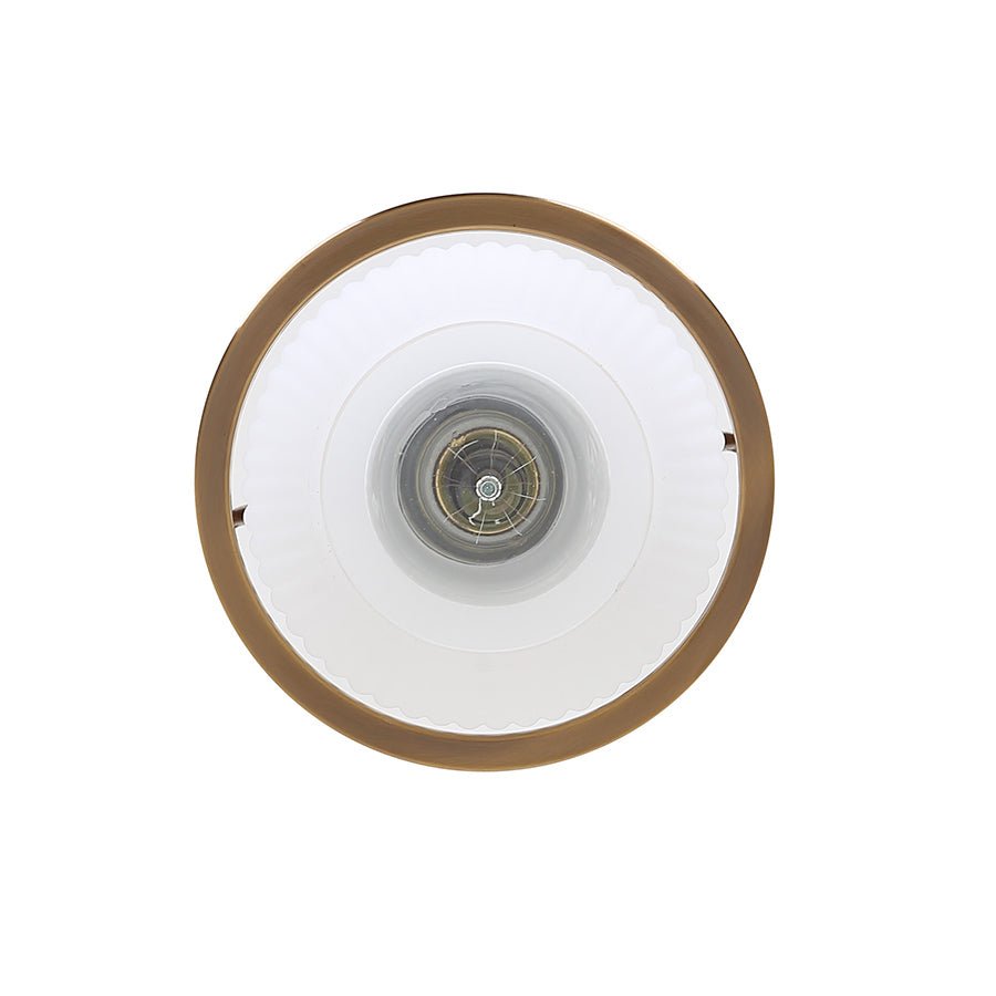 Suspension Eve - by Canarm | Luminaires & cie