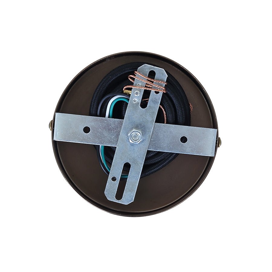 Suspension Eve - by Canarm | Luminaires & cie