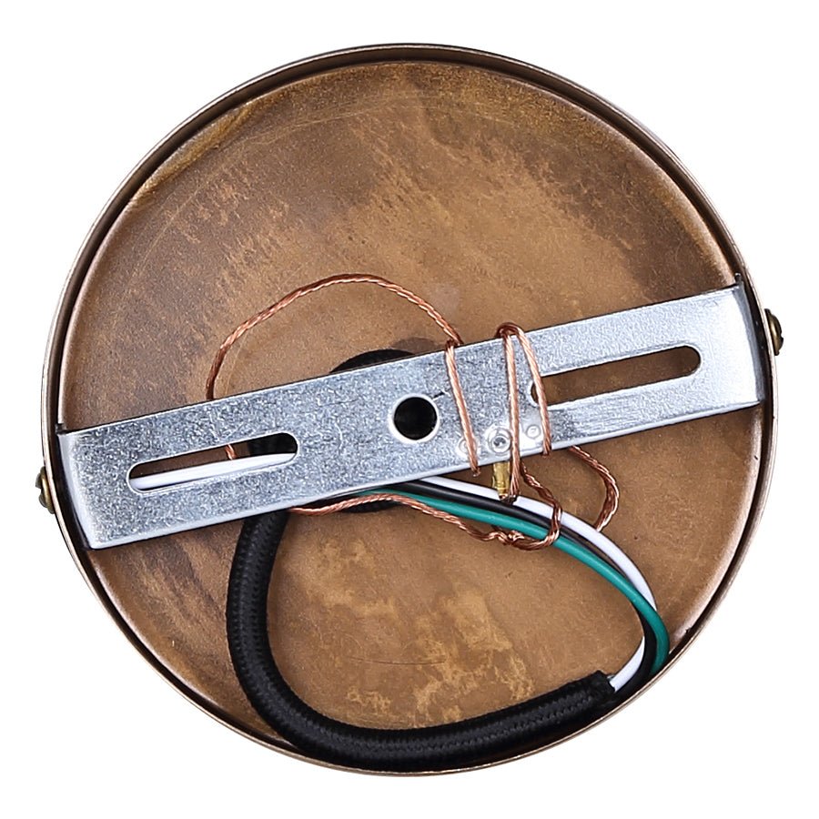 Suspension Eve - by Canarm | Luminaires & cie