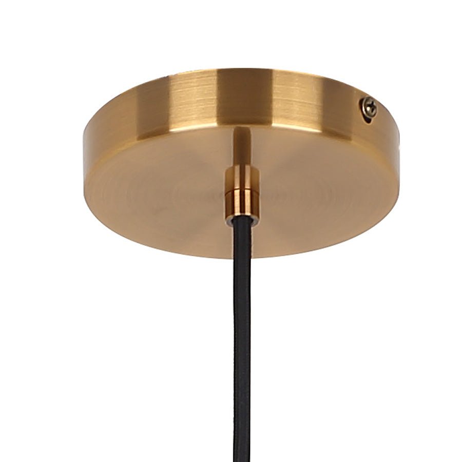 Suspension Eve - by Canarm | Luminaires & cie