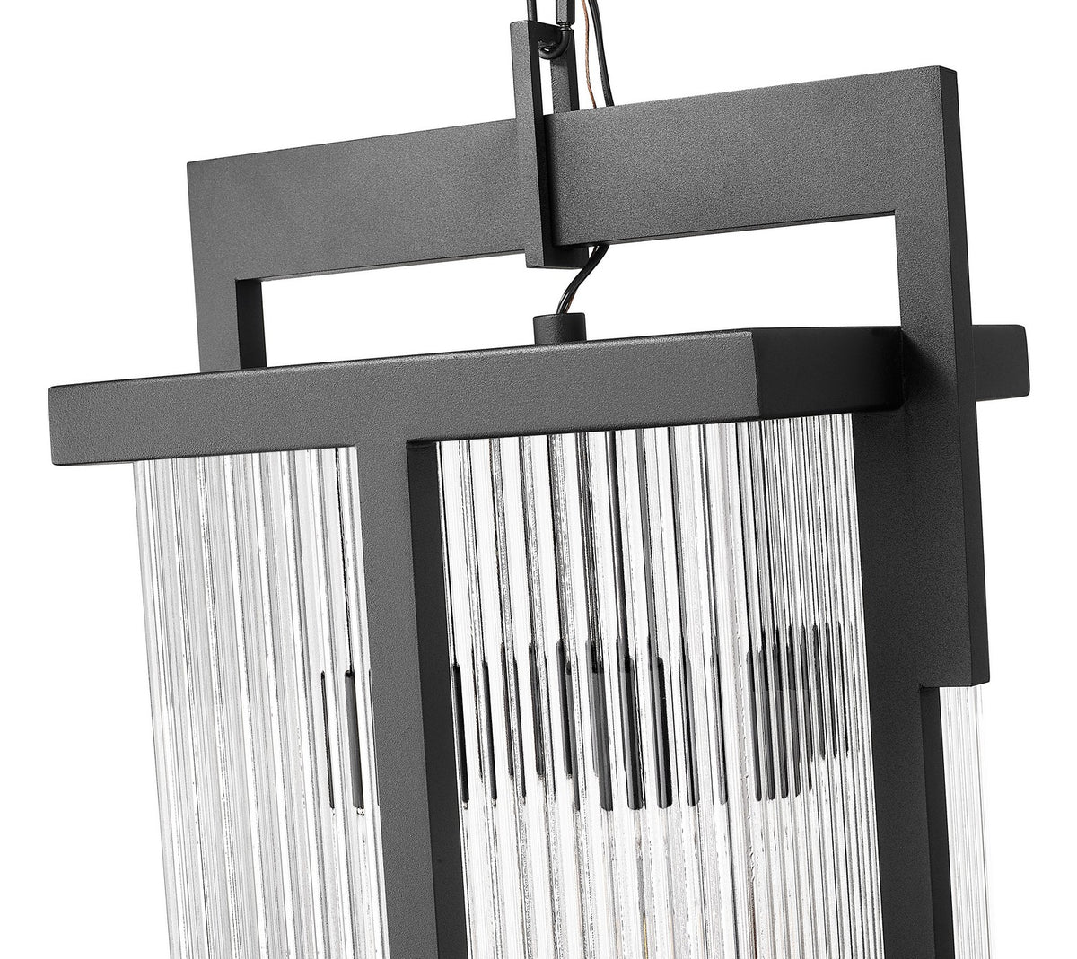 Suspension extérieure Fortis 12 3/4" – vue 5