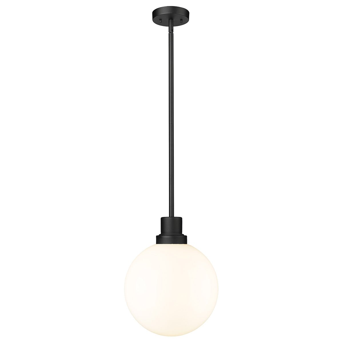 Suspension extérieure Laurent