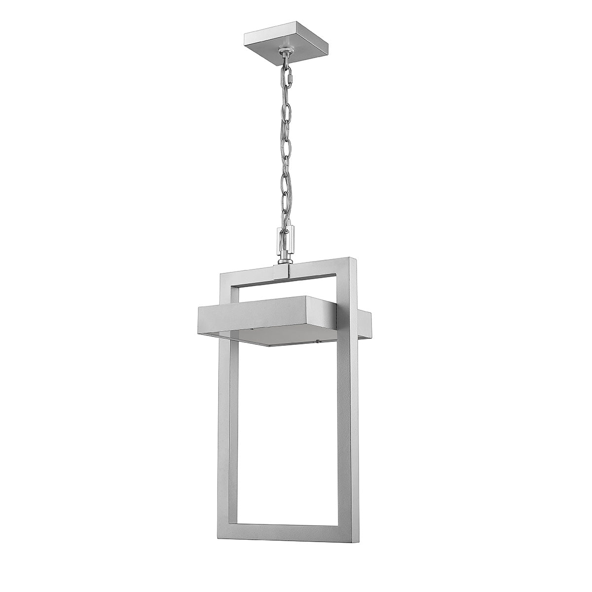 Suspension extérieure Luttrel