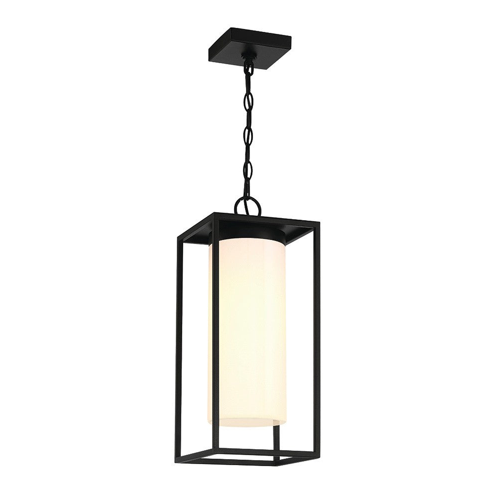 Suspension extérieure Ren – Eurofase