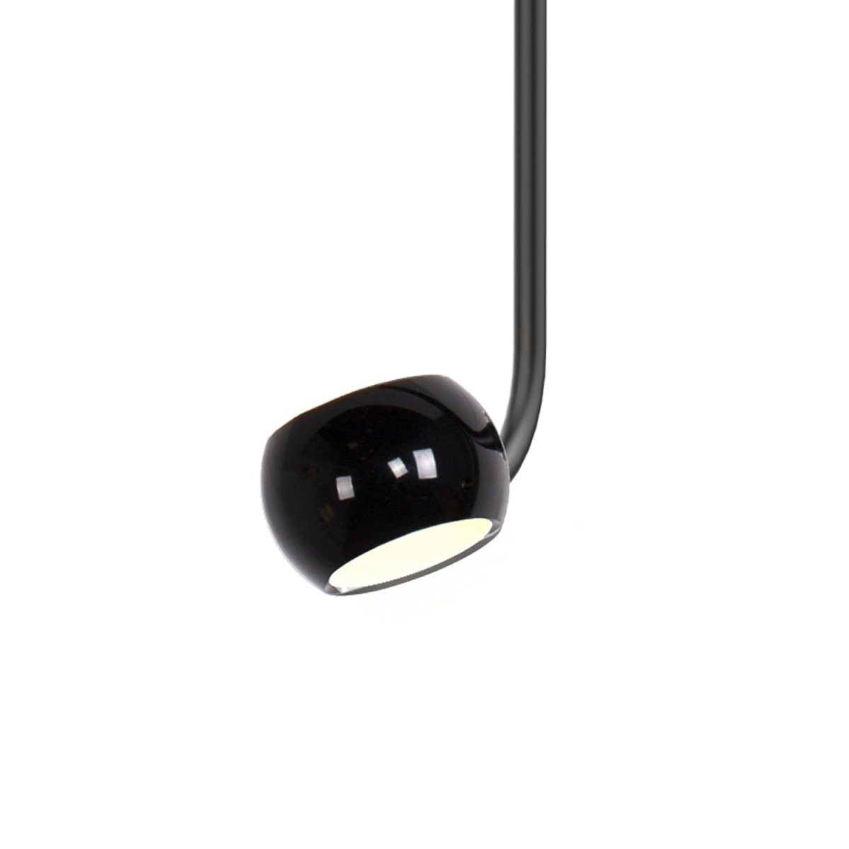 Suspension Flux - by Kuzco Lighting | Luminaires & cie