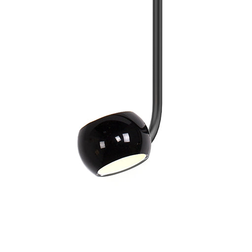 Mini-suspension Flux – Kuzco Lighting