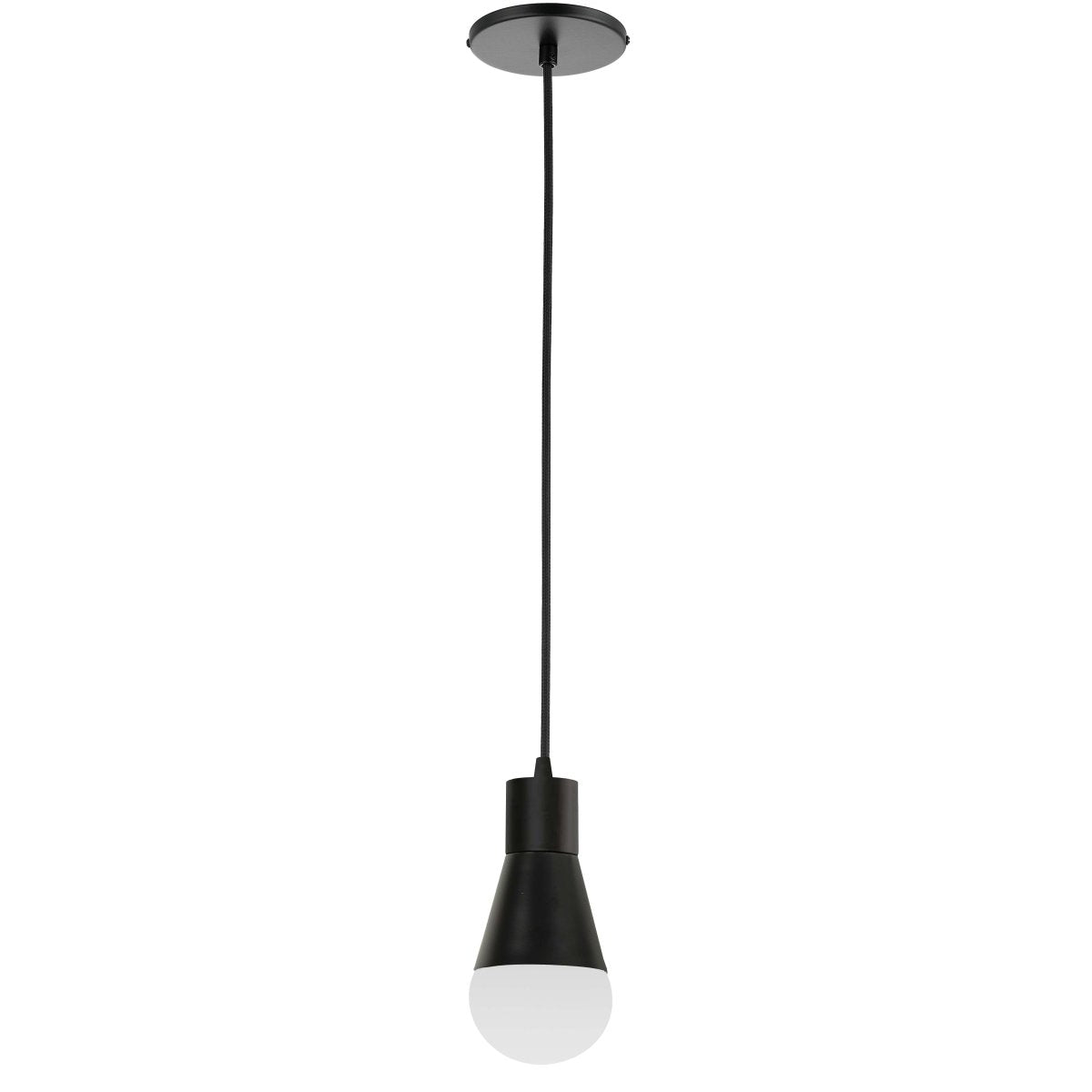 Suspension Fortuna - by Dainolite | Luminaires & cie