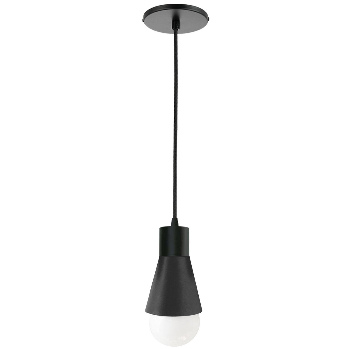 Mini-suspension Fortuna – Dainolite