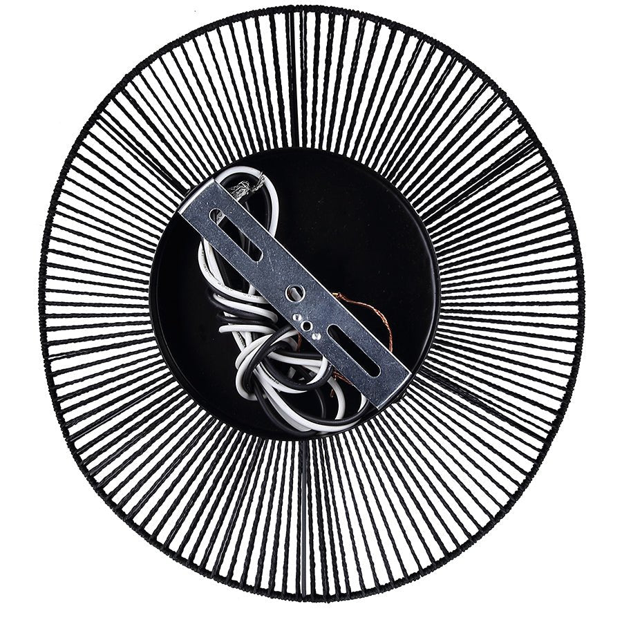 Suspension Georgia - by Canarm | Luminaires & cie