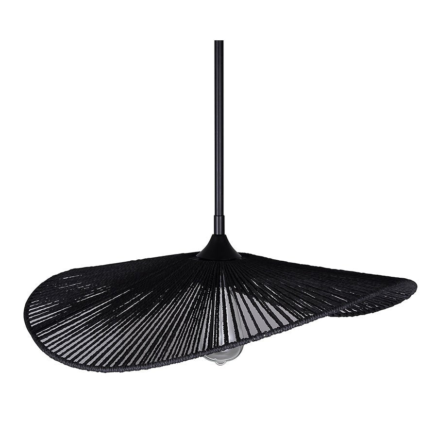 Suspension Georgia - by Canarm | Luminaires & cie