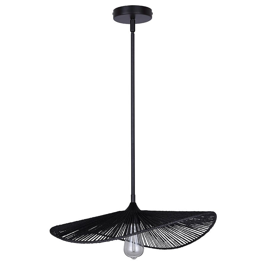 Suspension Georgia - by Canarm | Luminaires & cie