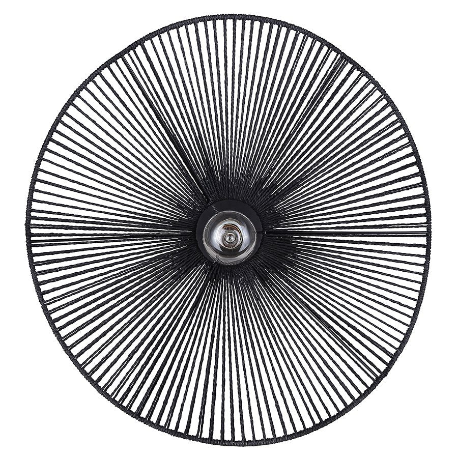 Suspension Georgia - by Canarm | Luminaires & cie