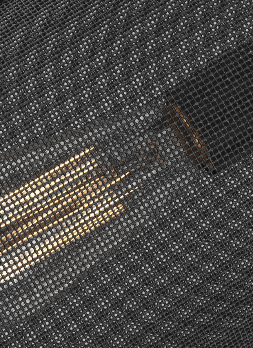 Suspension Gereon - 8" by Visual Comfort Studio | Luminaires & cie