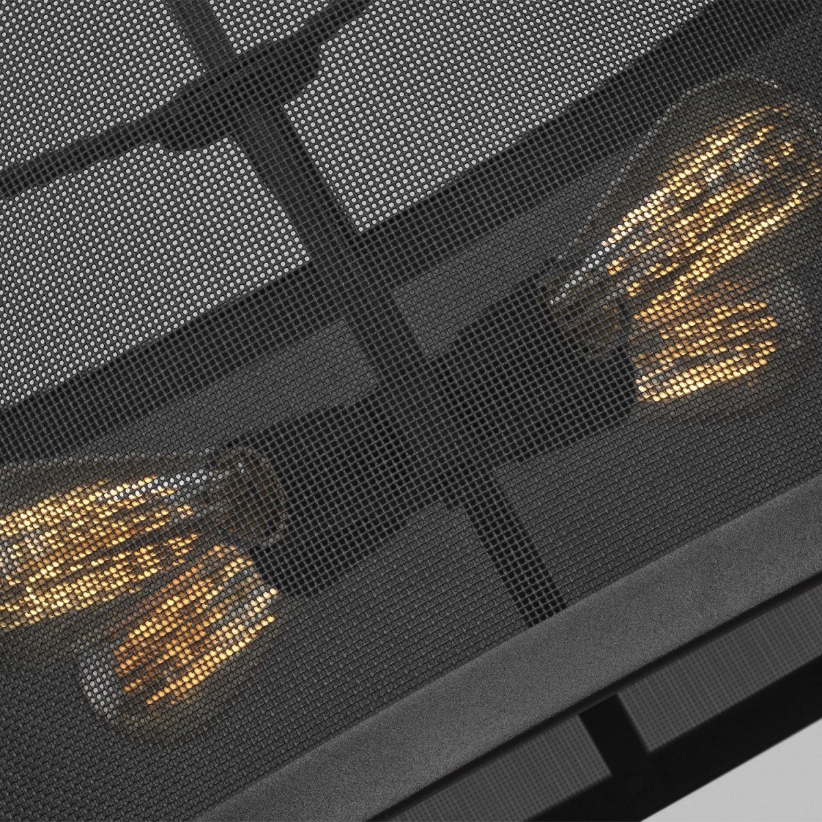 Suspension Gereon - 24" by Visual Comfort Studio | Luminaires & cie