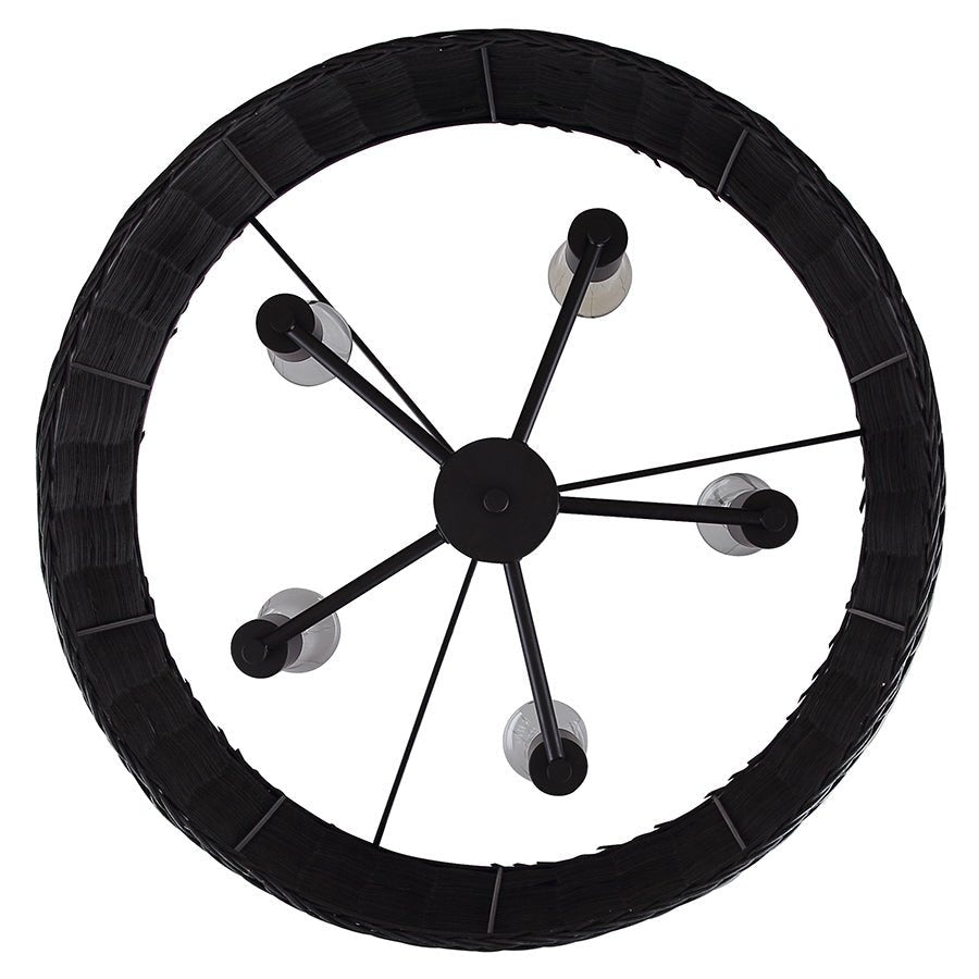 Suspension Granna - by Canarm | Luminaires & cie