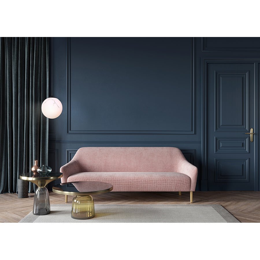 Suspension Halsey - by Canarm | Luminaires & cie