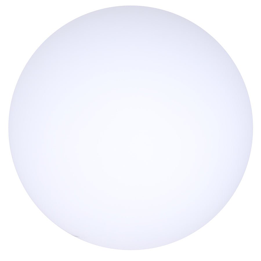 Suspension Halsey - by Canarm | Luminaires & cie