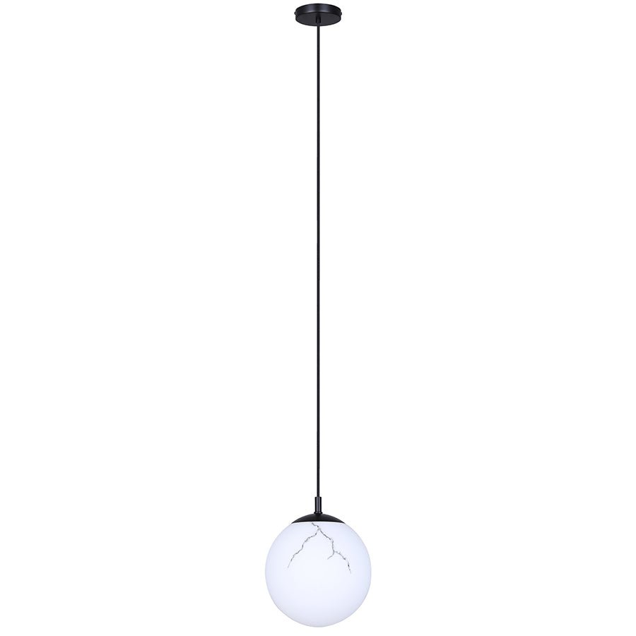 Suspension Halsey - by Canarm | Luminaires & cie
