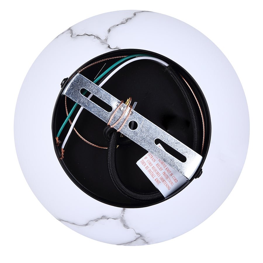 Suspension Halsey - by Canarm | Luminaires & cie