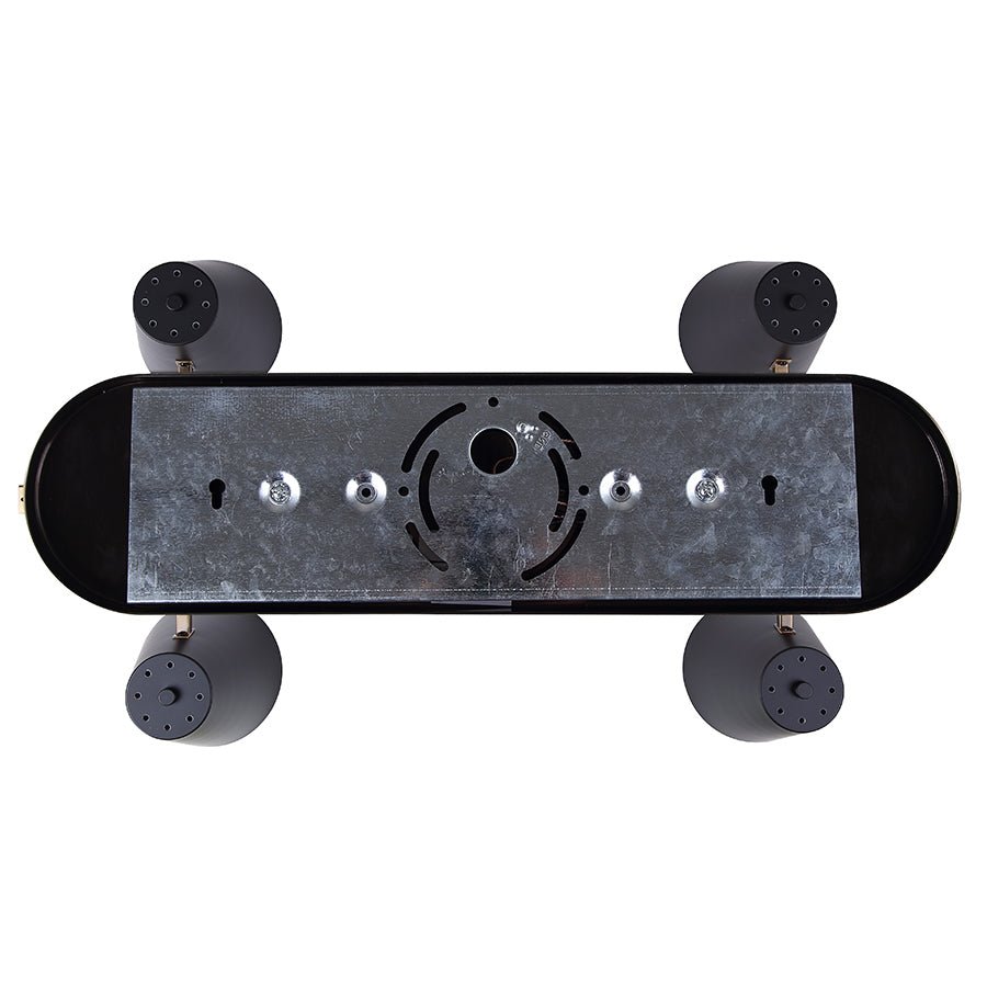 Suspension Harken - by Canarm | Luminaires & cie