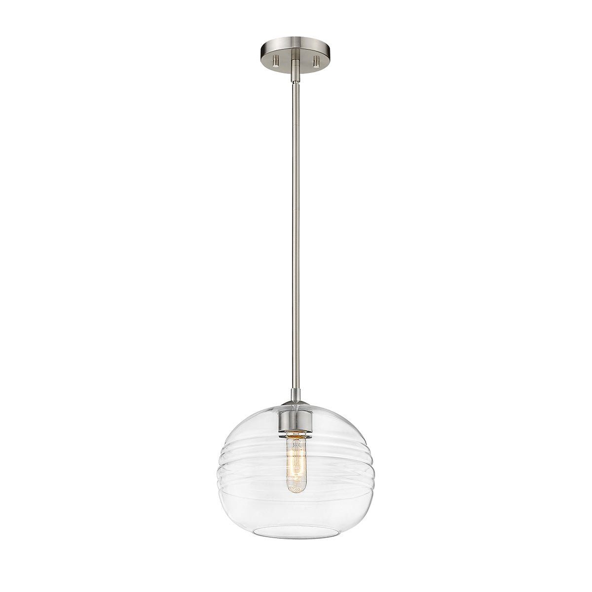 Suspension Harmony